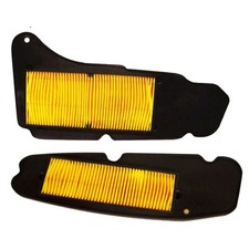 KIT FILTRI ARIA YAMAHA YP