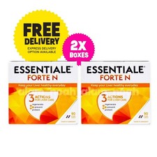 Box essentiale forte n - 2,