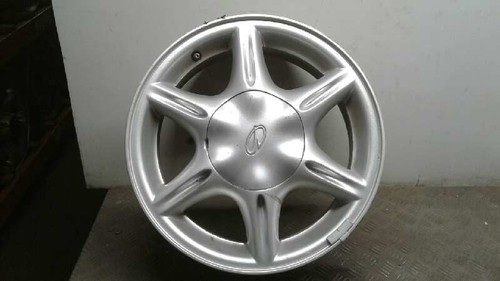 5tornillos cerchione in - 15,