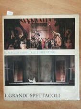 Monti i grandi - r.,
