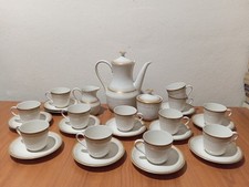 Servizio Caffè Per 12