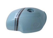 BMW R100 RT RS R90 R80 R75