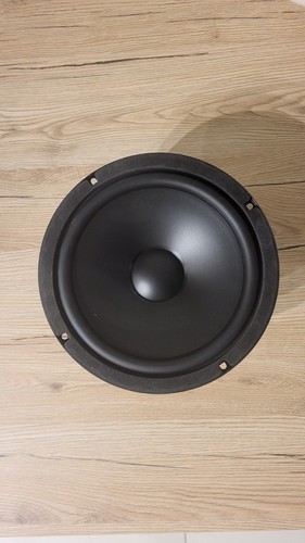 Indiana line 380 woofer - indiana,