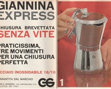 Q1 - Libretto Istruzioni