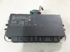 CENTRALINA LUCI MODULO VANO