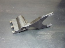 Forcella nuova A8650 1° e 2°