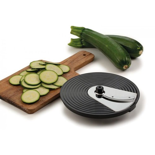 Ariete 1782 gourmet pro - ariete,