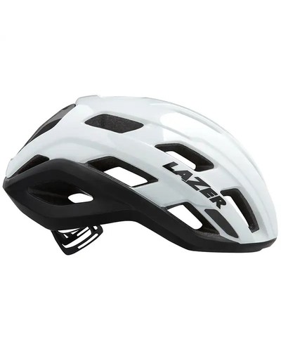 Lazer strada kineticore - -,