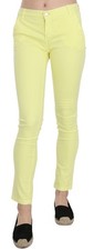 PINKO Pantaloni Casual Skinny