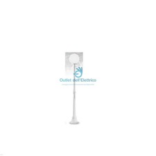 Noble lighting 5013/07/NE