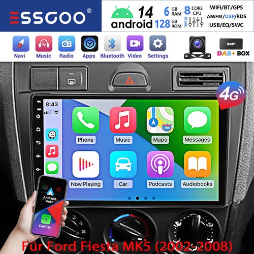 Autoradio dab android - autoradio,