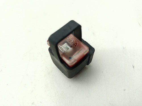 Fusibile fuse yamaha - fuse,