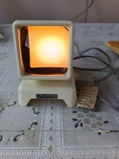 Visore per  Diapositive