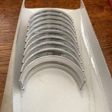 Mercedes C E 180 200 250 CGI