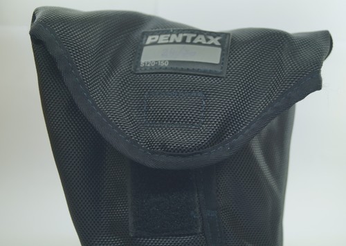 Pentax 24 70mm - d, fa*