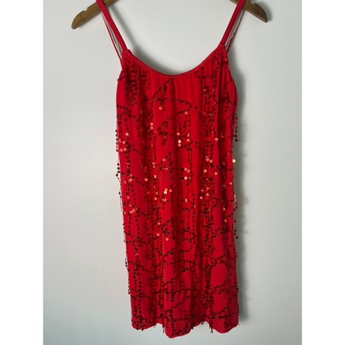 Costume ballo the - da,
