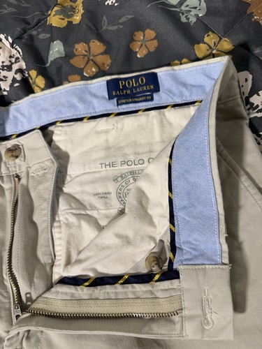 Polo ralph lauren - lauren, uomo