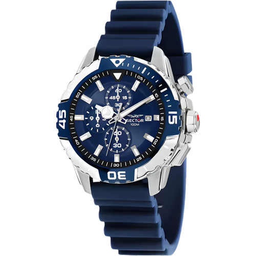 Orologio sector uomo - orologio,