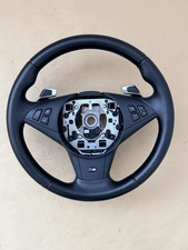 Volante sportivo M BMW 5”