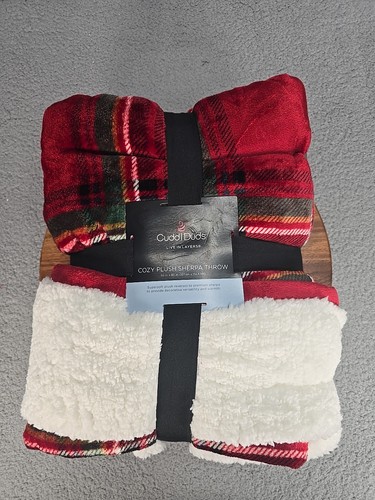Cuddl duds accogliente - cuddl,
