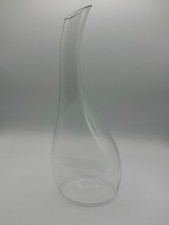 Riedel Cornetto Decanter