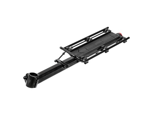 Topeak mtx type - mtx, beam