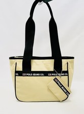 Borsa Polo Ralph Lauren 