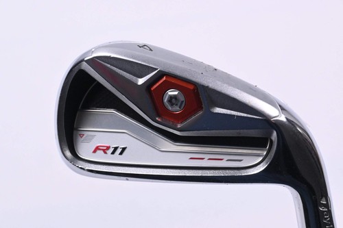 Ferro stiro taylormade r11 - ferro, da