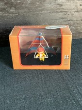 TRAUMMOBILE DRACHENGLEITER