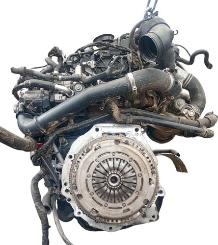 04l100090dx motore semicompl - 04l100090dx,