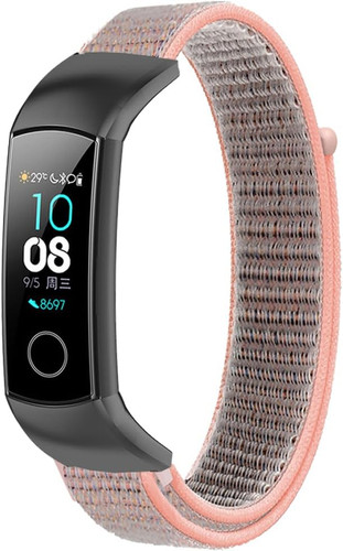 Traspirante sport cinturino - sport,