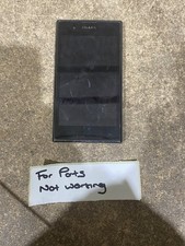 Telefono PRADA di LG LG-P940