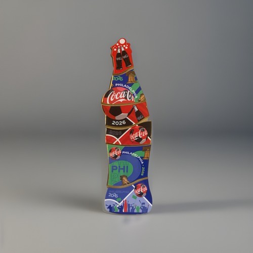 2026 fifa world cup coca - 2026,