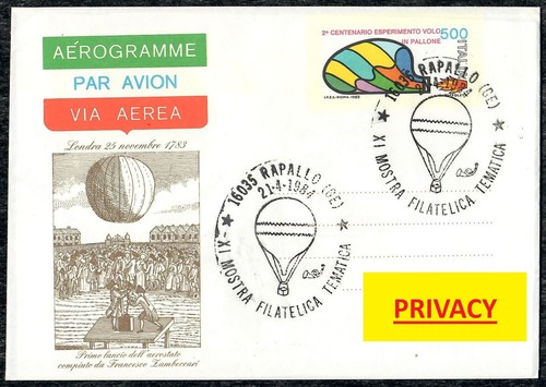 Italia rapallo mostra - italia, (ge)