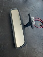 Mercedes w124 Specchietto Retrovisore Interno Automatico 