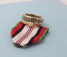 Anello militare veterano