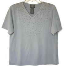 Designers Originals Vintage