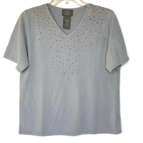 Cardigan maglione designers - maglione,