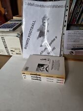 Ikigami  1/3 sequenza  completa da edicola . Planet manga .   G 274