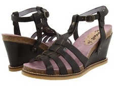 Off nuovo kickers ufo - nuovo, ufo-bis