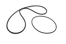 Kit cinghia per - per, tandberg