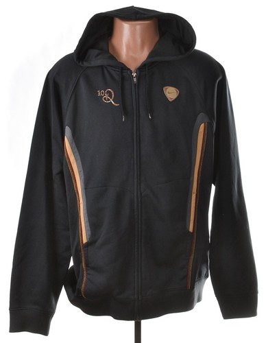 Nike ronaldinho r10 - nike,