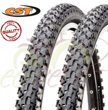 Copertoni 1 90 - 2, x