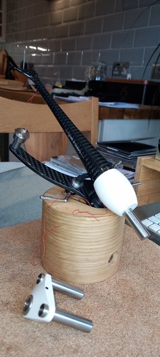 Wilson benesch act - benesch, 25