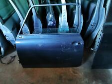 RICAMBI USATI PORTIERA