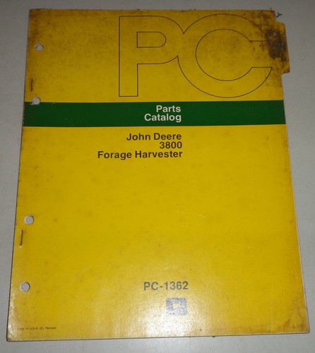 Catalogo ricambi parti - catalogo, /