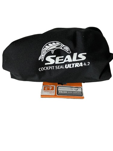 Seals cockpit seal - seals, ultra