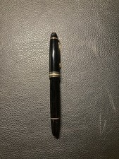 Penna evidenziatore MONTBLANC