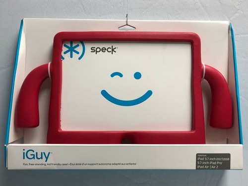 Speck iguy custodia robusta - iguy,