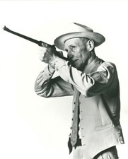 Robert Mapplethorpe /